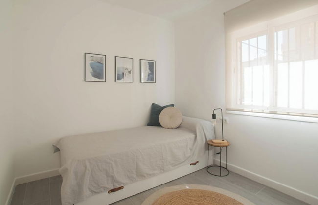 Beautiful Sunny Apartment - Foto 5