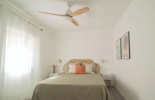 Beautiful Sunny Apartment - Foto 4
