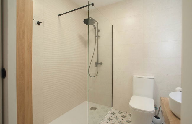 Beautiful Sunny Apartment - Foto 10