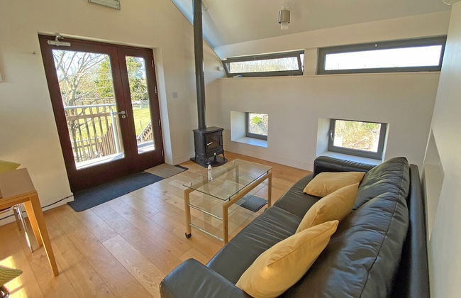 KINVARA SUITES - Foto 7