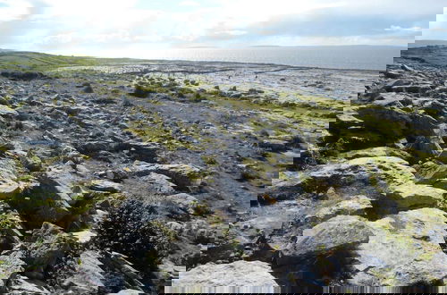 Photo 17 - KINVARA SUITES