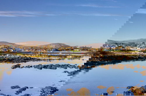Photo 14 - KINVARA SUITES