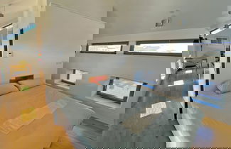 Photo 2 - KINVARA SUITES