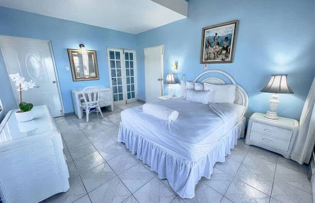 Villa Isabella Discovery Bay - Foto 32