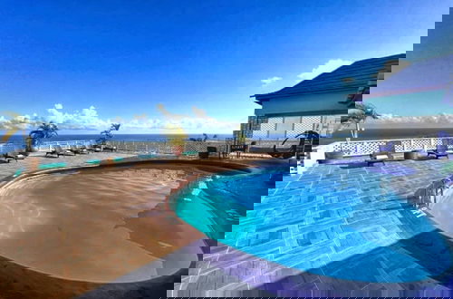 Foto 59 - Villa Isabella Discovery Bay