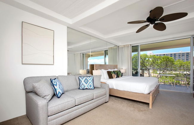 The Whaler by KBM - Foto 51