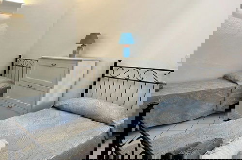 Foto 2 - Villetta sul mare