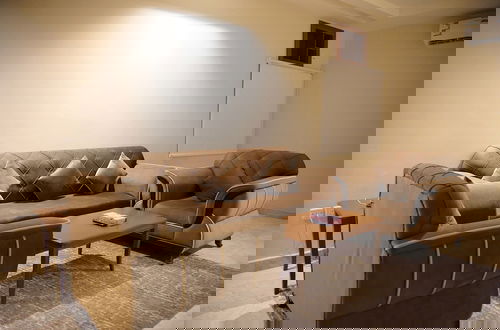 Foto 69 - Dosh Serviced Apartment