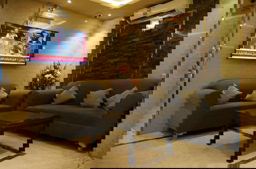 Foto 8 - Dosh Serviced Apartment