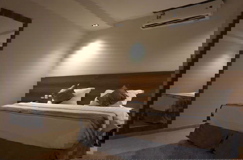 Foto 41 - Dosh Serviced Apartment