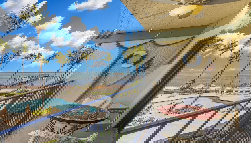 Imagem principal