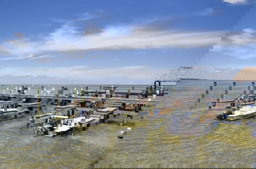 Foto 49 - This Condo Is Located In One Of Islamorada's Most Prestigious Condo Complexes. 2 Bedroom Condo by RedAwning