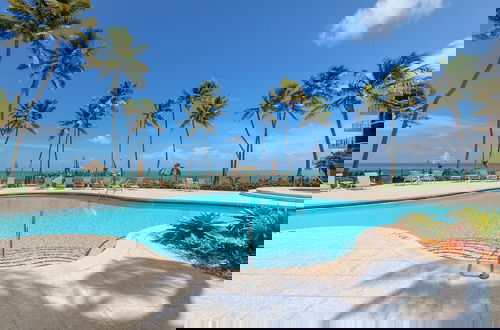 Foto 25 - This Condo Is Located In One Of Islamorada's Most Prestigious Condo Complexes. 2 Bedroom Condo by RedAwning