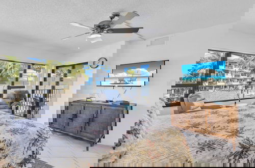 Foto 2 - This Condo Is Located In One Of Islamorada's Most Prestigious Condo Complexes. 2 Bedroom Condo by RedAwning