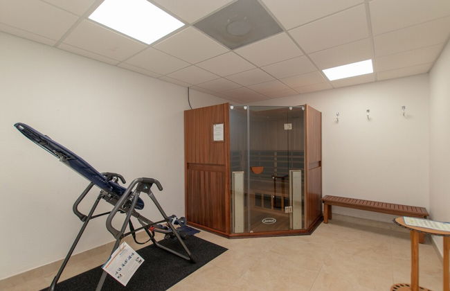 This Condo Is Located In One Of Islamorada's Most Prestigious Condo Complexes. 2 Bedroom Condo by RedAwning - Foto 30
