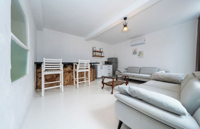 Mai Rooms Fethiye - Foto 9