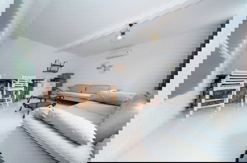 Foto 9 - Mai Rooms Fethiye