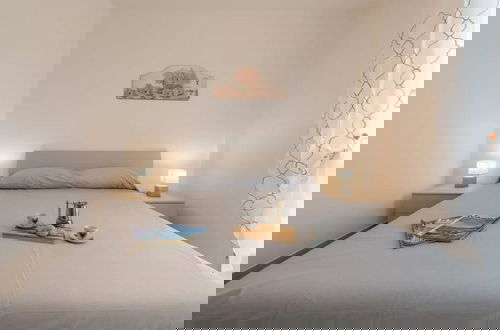 Foto 5 - Modern Apartment for 4 Guests Near Alghero Beach