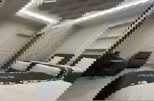 Foto 10 - Eqamh VIP