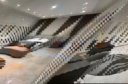Foto 4 - Eqamh VIP