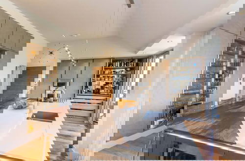 Foto 3 - Beautiful Penthouse with terrace