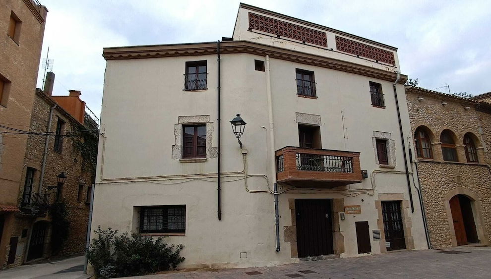 Imagem principal