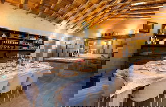 Photo 2 - Casa Boutique 2 by Wynwood House