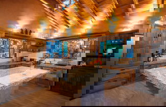 Photo 3 - Casa Boutique 2 by Wynwood House