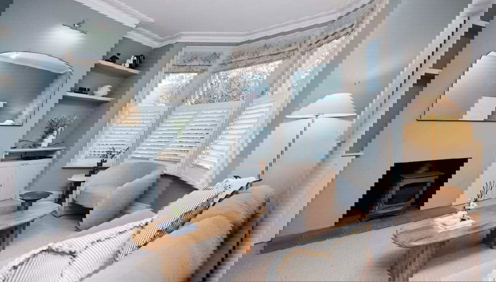 Imagem principal