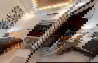 Foto 2 - Laid Back Villa