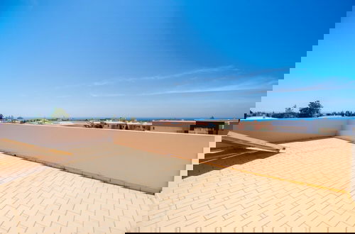 Foto 44 - Villa Perola in Carvoeiro