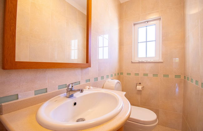 Villa Perola in Carvoeiro - Foto 22