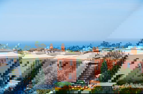 Foto 51 - Villa Perola in Carvoeiro
