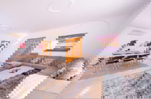 Foto 4 - Villa Perola in Carvoeiro