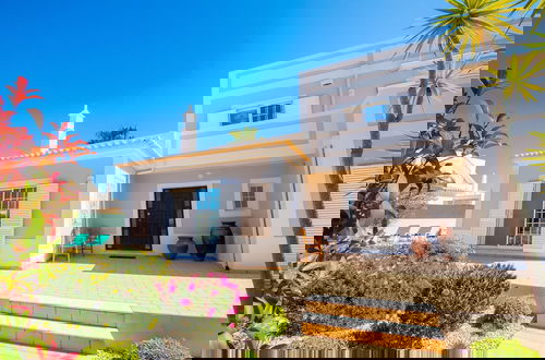 Foto 5 - Villa Perola in Carvoeiro