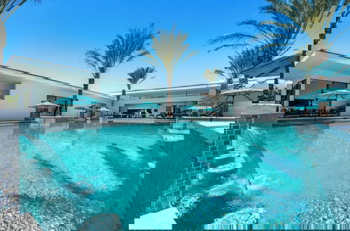Photo 50 - Luxe 27-guest Retreat w/ Pool, Hot Tub, Pickleball, & Putting Green