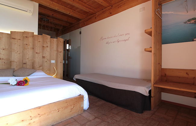 Villa Montello Pool Jacuzzi Ac Wifi - Foto 16