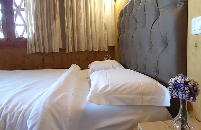 Villa Montello Pool Jacuzzi Ac Wifi - Foto 15