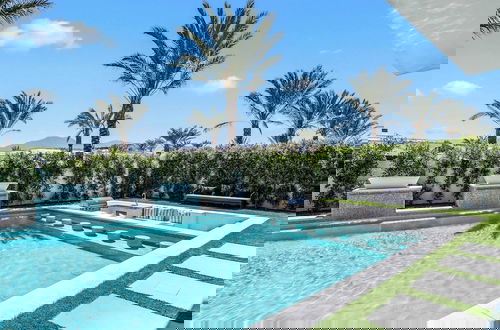 Foto 6 - Luxury Villa w/ Pool, Pickleball Minutes From Golf + Dining