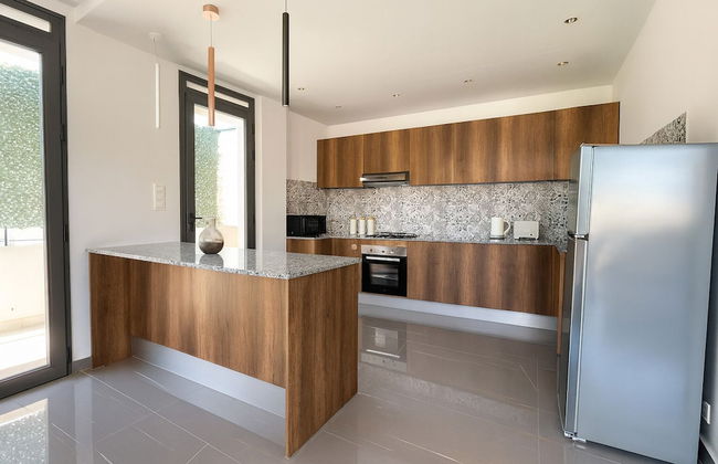 Appartement de 3 pieces a Birkhadem - Foto 37