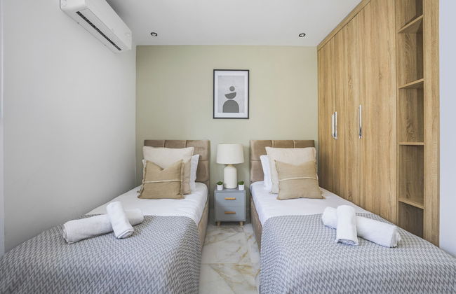 Appartement de 3 pieces a Birkhadem - Foto 17