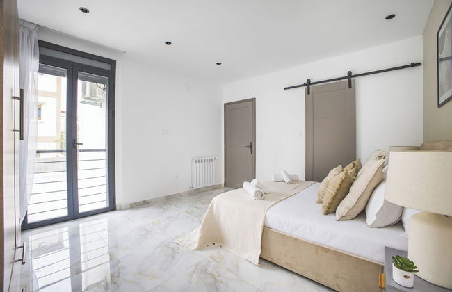 Appartement de 3 pieces a Birkhadem - Foto 20