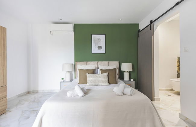 Appartement de 3 pieces a Birkhadem - Foto 23