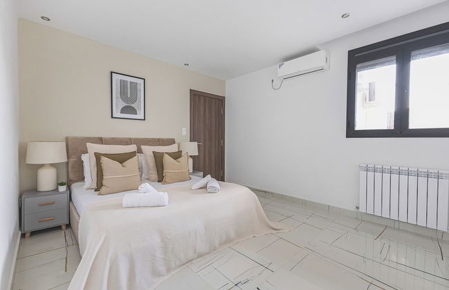 Appartement de 3 pieces a Birkhadem - Foto 3