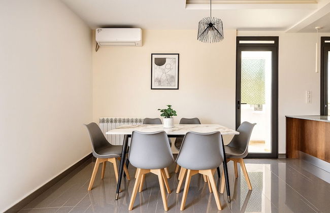 Appartement de 3 pieces a Birkhadem - Foto 52