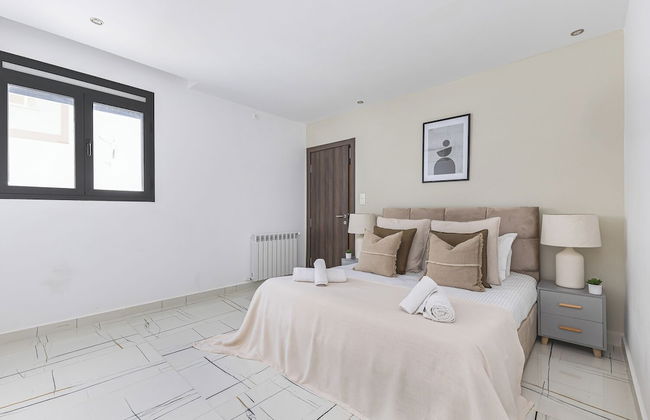 Appartement de 3 pieces a Birkhadem - Foto 10