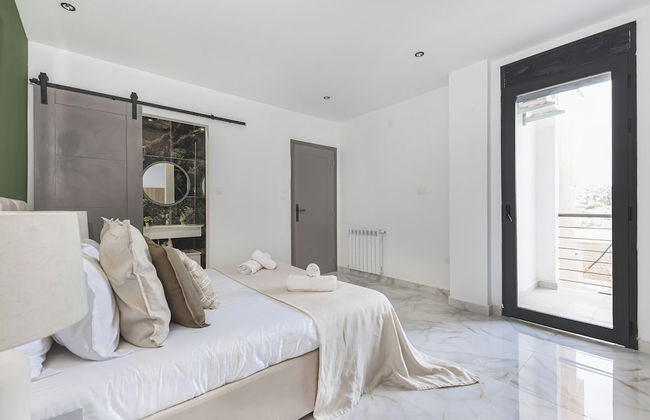 Appartement de 3 pieces a Birkhadem - Foto 26