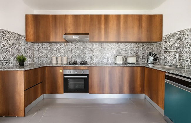 Appartement de 3 pieces a Birkhadem - Foto 34