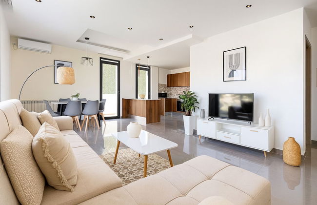 Appartement de 3 pieces a Birkhadem - Foto 50