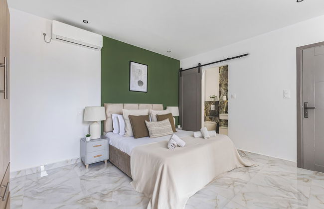 Appartement de 3 pieces a Birkhadem - Foto 24